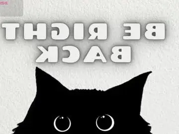 Chaturbate Best Webcam of chloe_levine