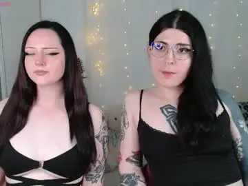 Chaturbate Sex Cam of chloe_levine