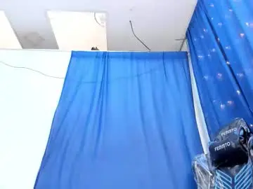 Chaturbate Free Porn Cam of cleopatra_trans