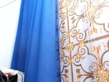 Chaturbate Best live sex cam show of cleopatra_trans