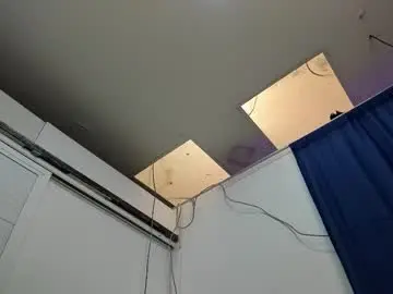 Chaturbate Best live sex cam show of cleopatra_trans