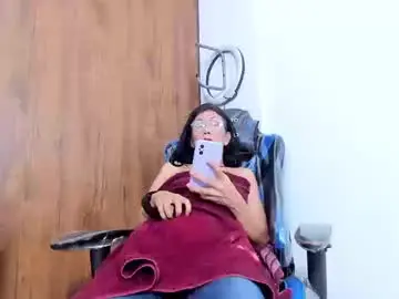 Chaturbate Free Live Porn of cleopatra_trans