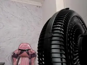 Chaturbate Best live sex cam show of cleopatra_trans