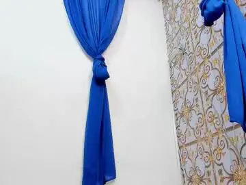 Chaturbate Nude Webcam of cleopatra_trans
