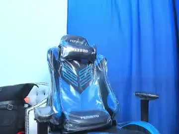 Chaturbate Free Porn Cam of cleopatra_trans