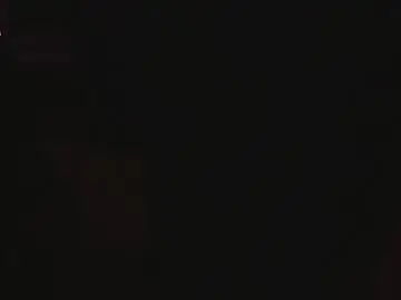Chaturbate Live Sex Cam of donnacummer