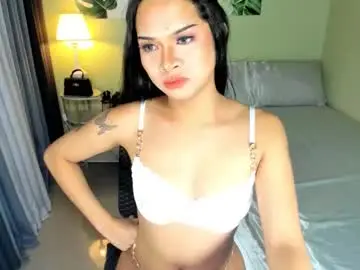 Chaturbate Best live sex cam show of ferocioushollyfuckingts