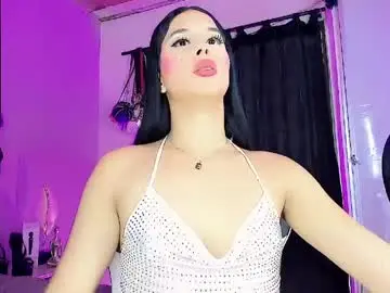 Chaturbate Watch Live Sex Cams of gia21xxx