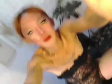 Chaturbate Best Webcam of hot_petit69