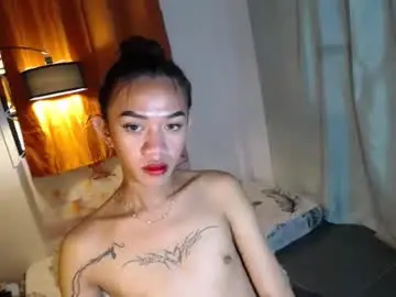 Chaturbate Adult Webcam of hot_petit69