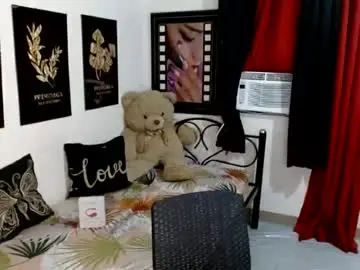 Chaturbate Nude Webcam of hugecockgoddessx