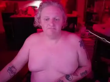 queersuccubus from chaturbate