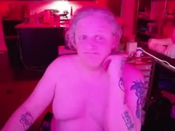 Chaturbate Private Sex Chat of queersuccubus