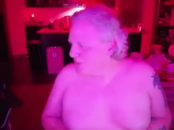 Chaturbate Sex Cam of queersuccubus