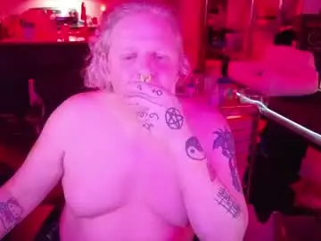 Chaturbate Free Live Porn of queersuccubus