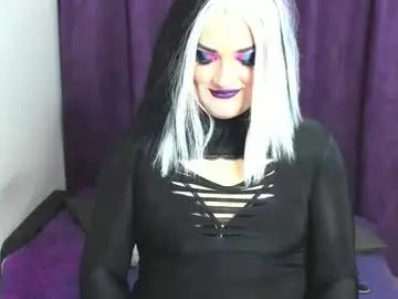 Chaturbate Best Webcam of sexxx_queen