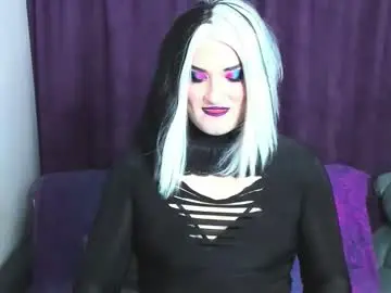 Chaturbate Private Sex Chat of sexxx_queen