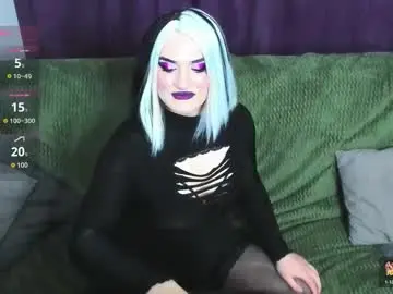 Chaturbate Private Sex Chat of sexxx_queen