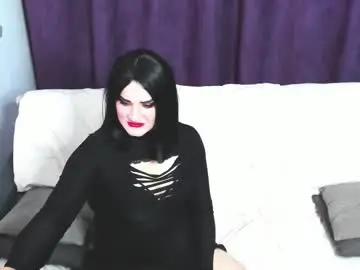 Chaturbate Adult Video Chat of sexxx_queen