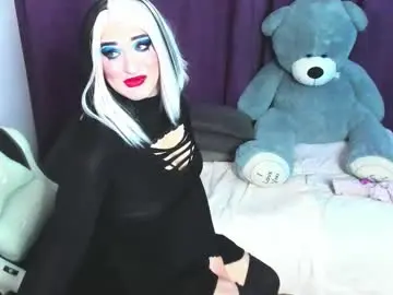 Chaturbate Private Sex Chat of sexxx_queen