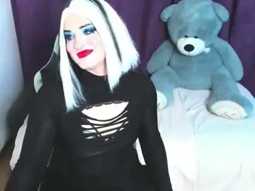 Chaturbate Adult Webcams of sexxx_queen