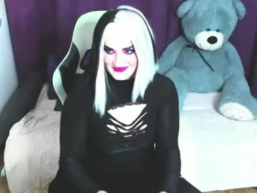 Chaturbate Free Porn Cam of sexxx_queen