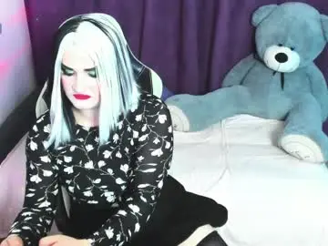 Chaturbate Adult Video Chat of sexxx_queen