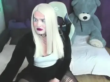 Chaturbate Private Sex Chat of sexxx_queen
