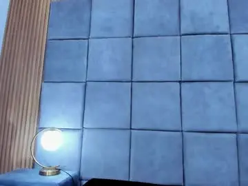 Chaturbate Free Porn Cam of solhiltton