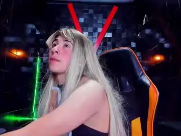 Chaturbate Watch Live Sex Cams of solhiltton