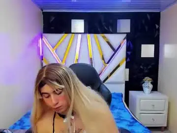 Chaturbate Free Porn Cam of solhiltton