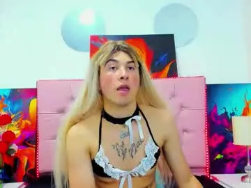 Chaturbate Watch Live Sex Cams of solhiltton