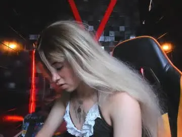Chaturbate Free Porn Cam of solhiltton