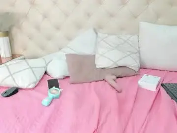 Chaturbate Adult Webcam of valentina_angel_1