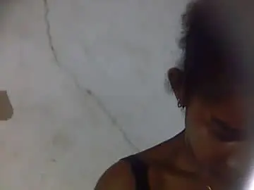 veloanthonia from chaturbate