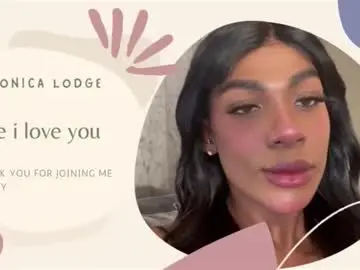 Chaturbate Sex Chat of vero_lodge