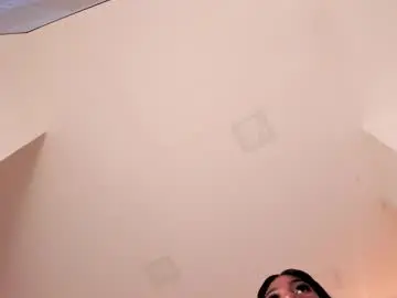 Chaturbate Sex Chat of vero_lodge