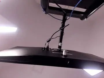 Chaturbate Sex Chat of vero_lodge