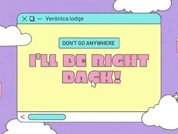 Chaturbate Adult Video Chat of vero_lodge