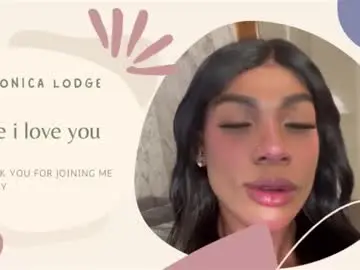 Chaturbate Nude Webcam of vero_lodge