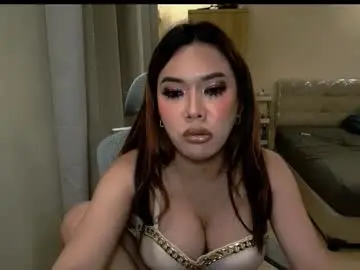 Chaturbate Adult Webcam of acohciiruiz