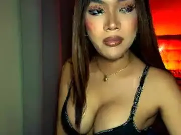 Chaturbate Sex Chat of acohciiruiz