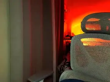 acohciiruiz from chaturbate