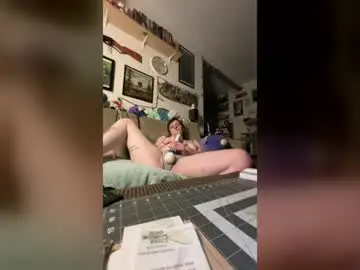 Chaturbate Watch Live Sex Cams of ande_rodginous