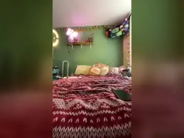 Chaturbate Private Sex Chat of ande_rodginous