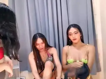 Chaturbate Live Sex of angelacharming_