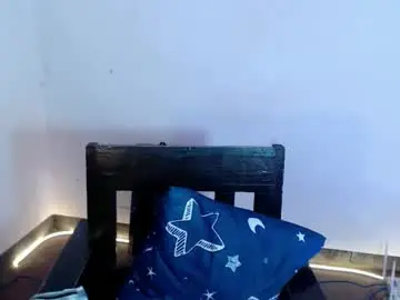 Chaturbate Adult Video Chat of asian_lover05