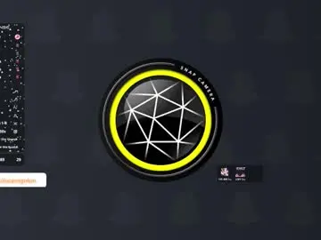 Chaturbate Watch Live Sex Cams of camilacarrington