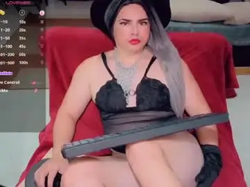 Chaturbate Free Porn Cam of camilacarrington