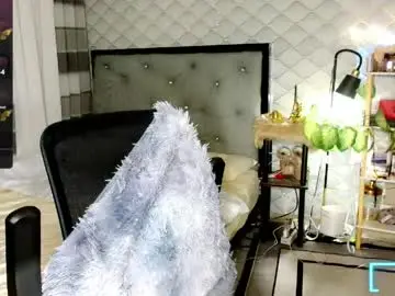 Chaturbate Sex Chat of darklurex_jasmine